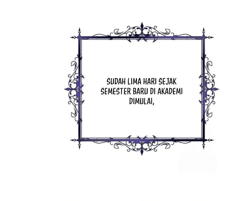 Chapter 68 - halaman 33