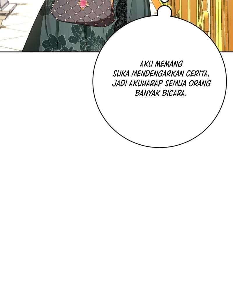 Chapter 68 - halaman 39