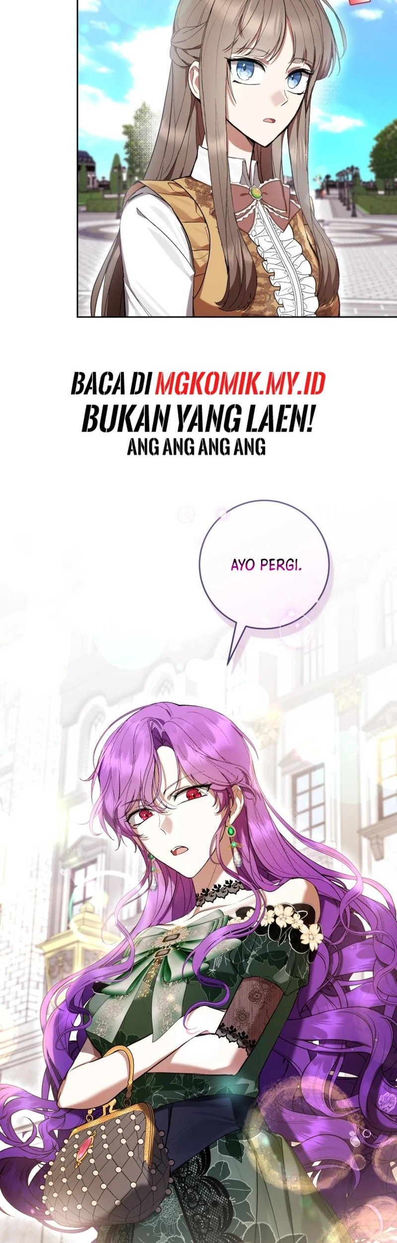 Chapter 68 - halaman 41