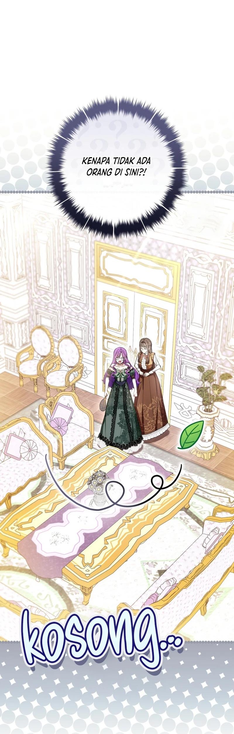 Chapter 68 - halaman 44