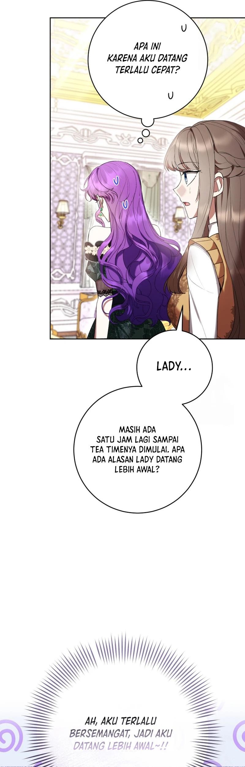 Chapter 68 - halaman 46