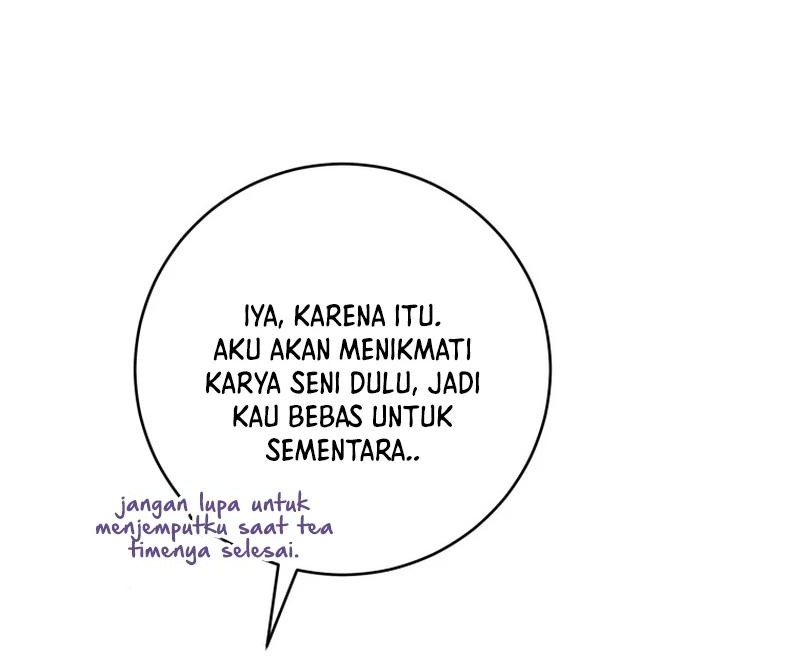 Chapter 68 - halaman 48