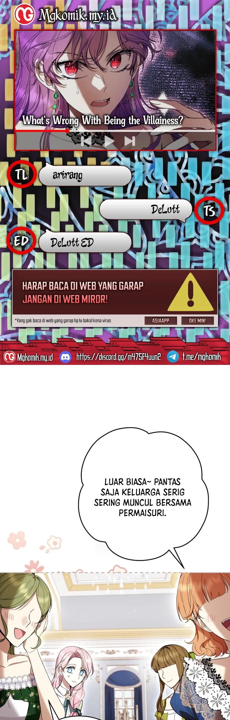 Chapter 68 - halaman 2