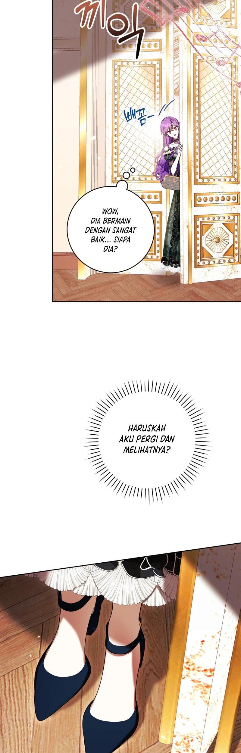 Chapter 68 - halaman 56