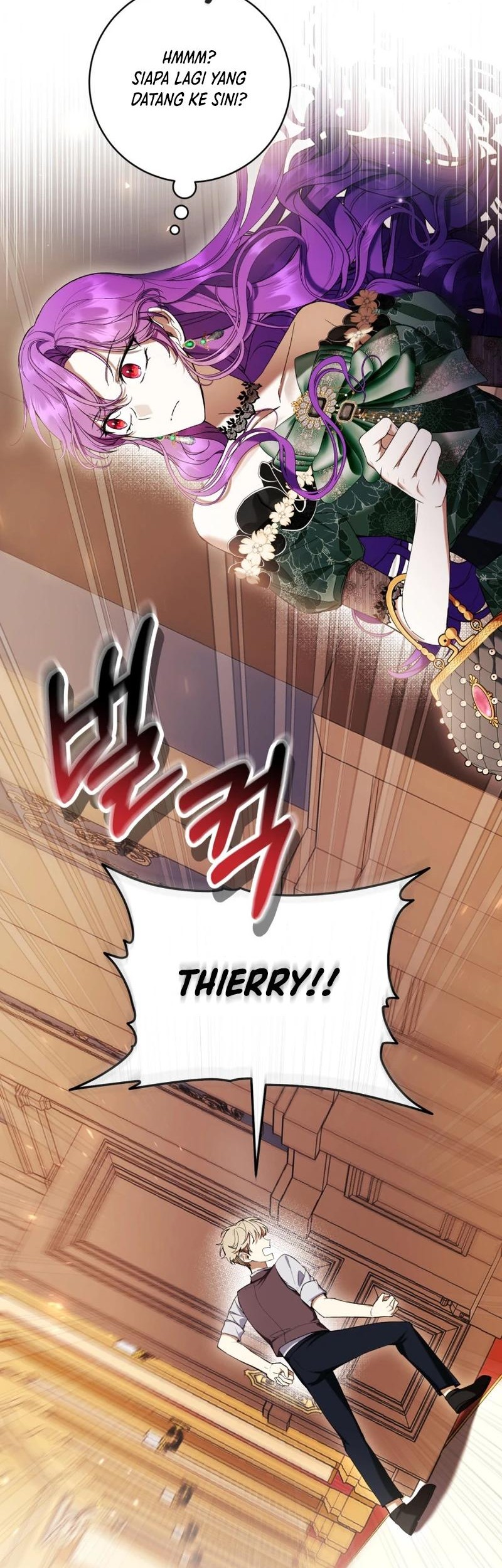 Chapter 68 - halaman 61