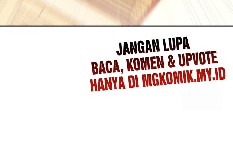 Chapter 68 - halaman 62