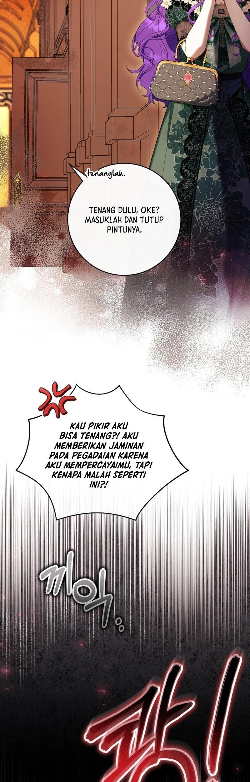 Chapter 68 - halaman 64