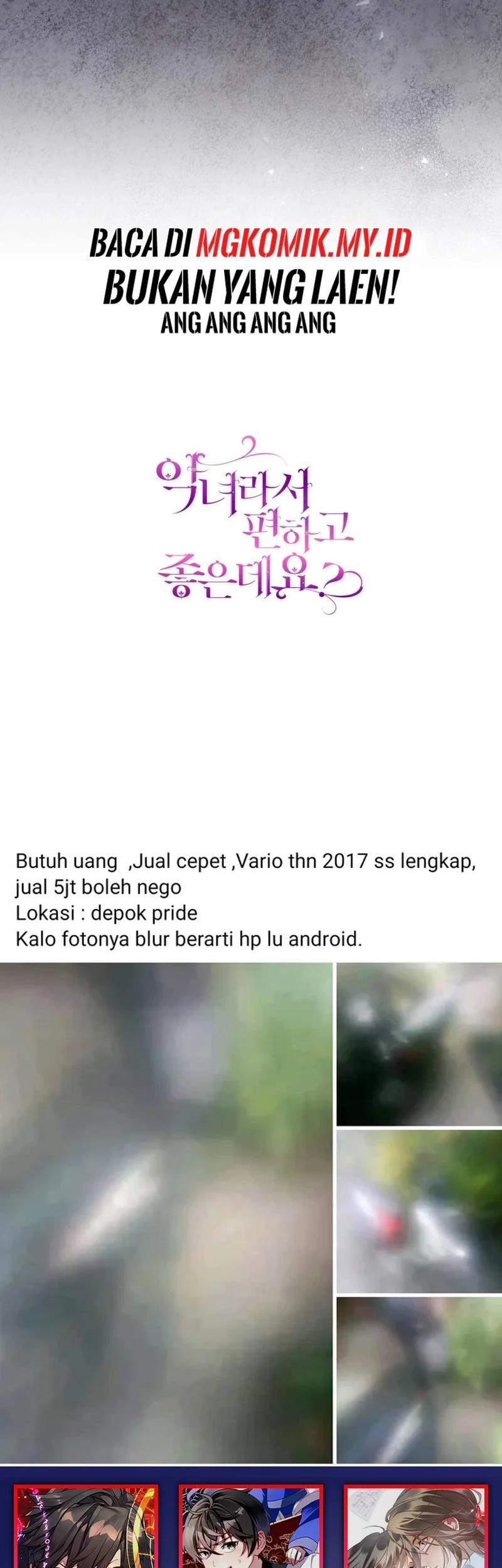 Chapter 68 - halaman 66