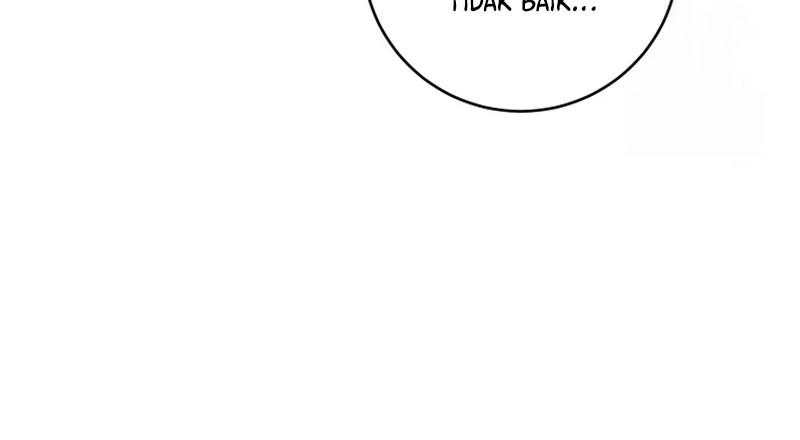 Chapter 68 - halaman 16