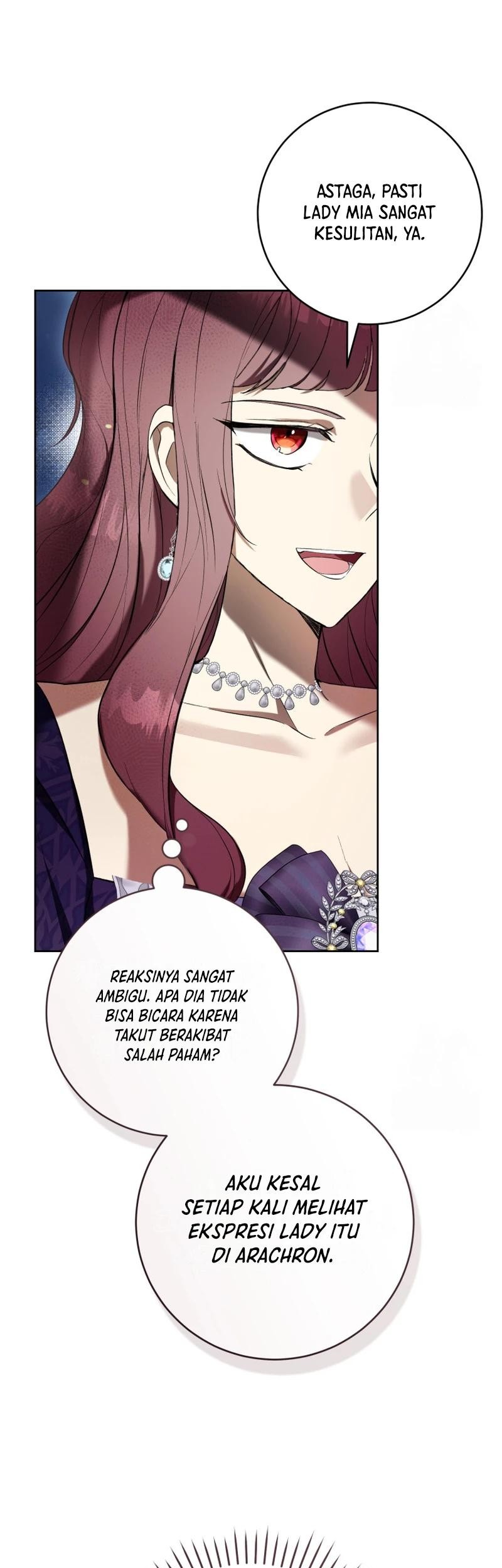 Chapter 68 - halaman 20