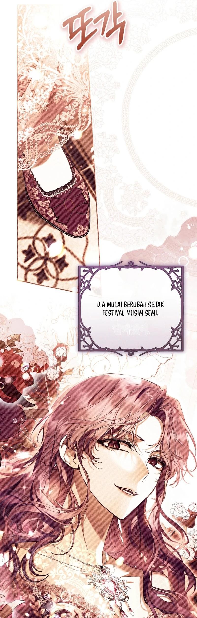 Chapter 68 - halaman 23