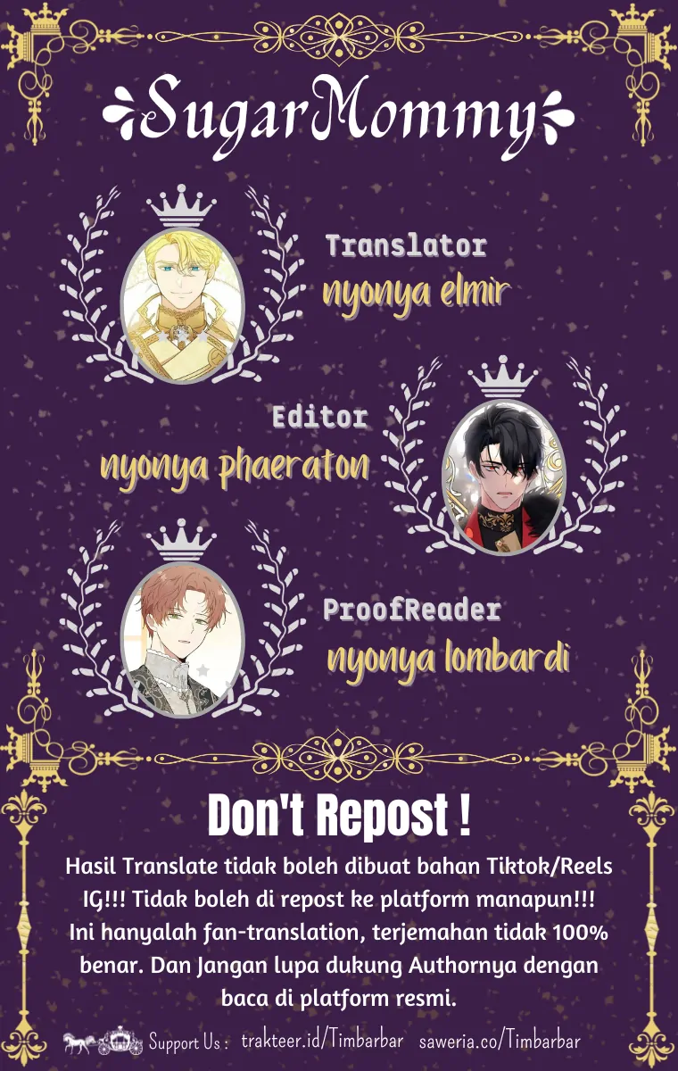 Chapter 69 - halaman 2