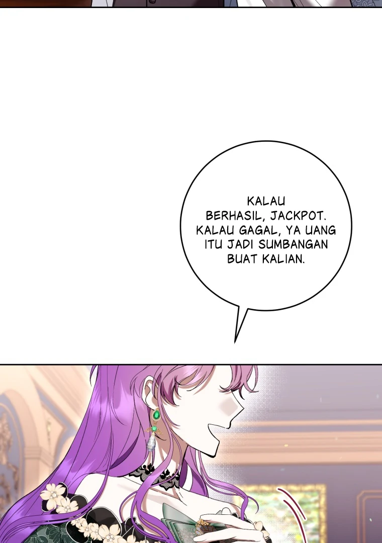Chapter 69 - halaman 103