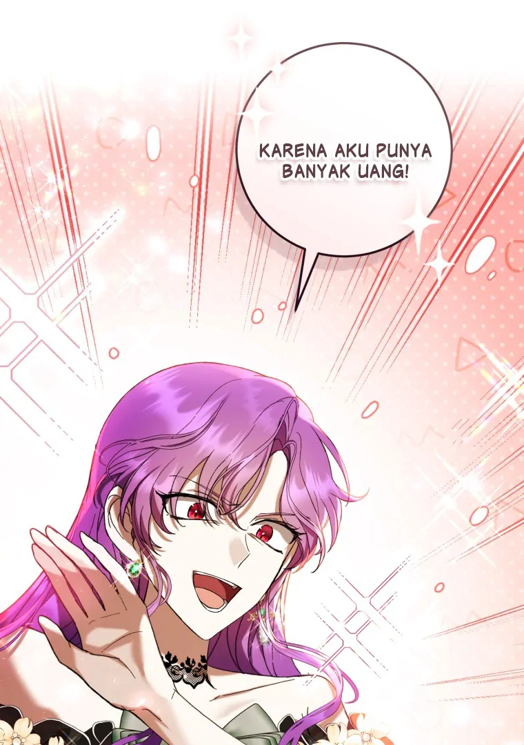 Chapter 69 - halaman 105
