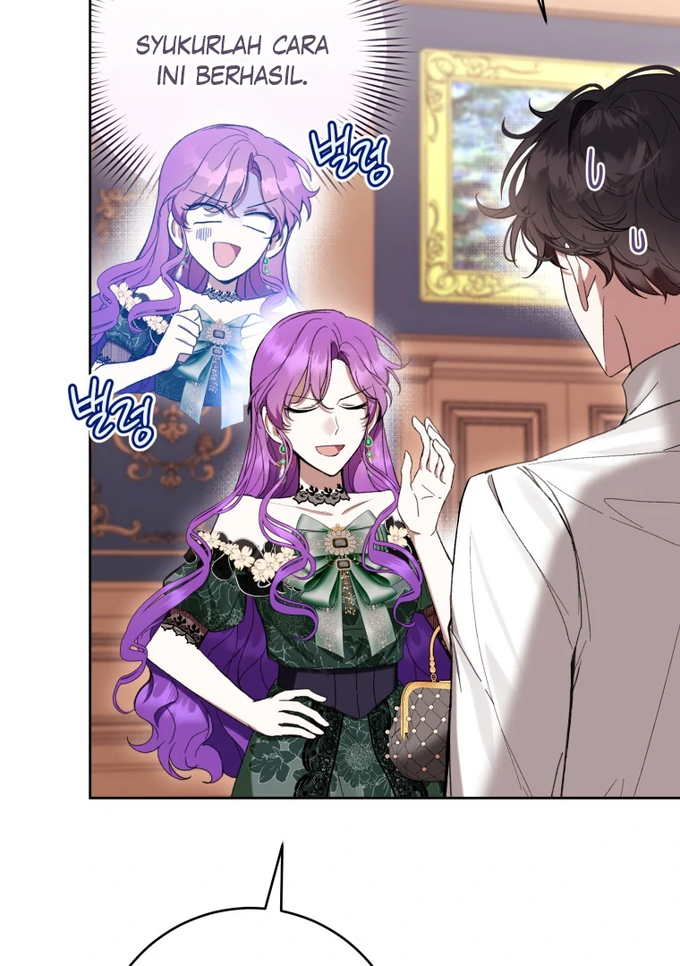 Chapter 69 - halaman 108