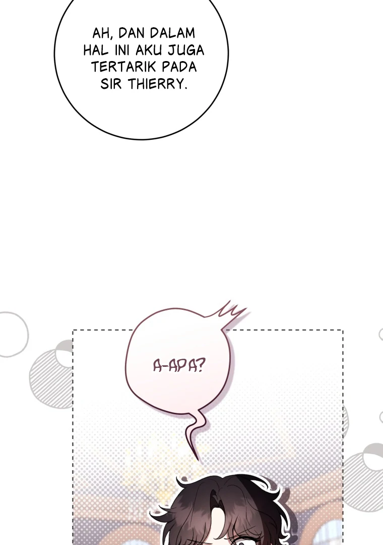 Chapter 69 - halaman 109