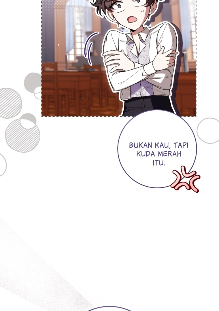 Chapter 69 - halaman 110