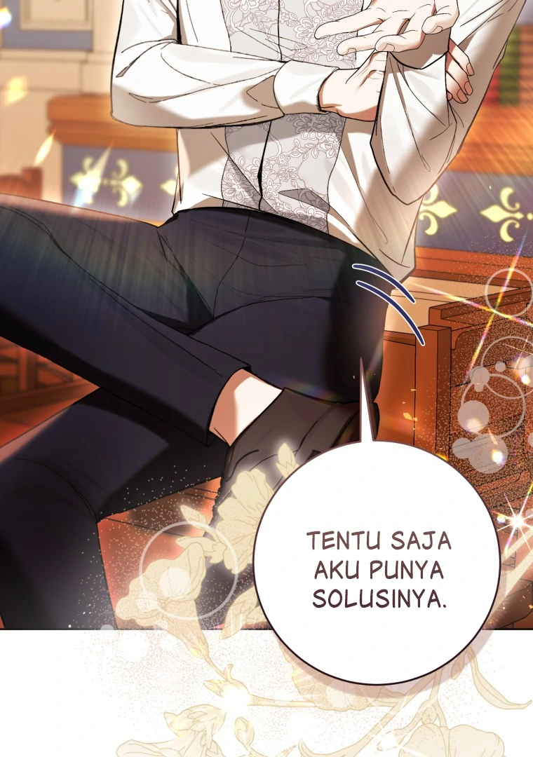 Chapter 69 - halaman 12
