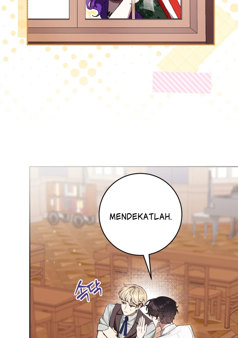 Chapter 69 - halaman 18