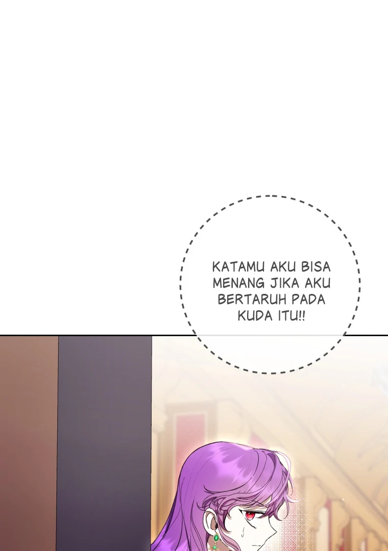 Chapter 69 - halaman 3