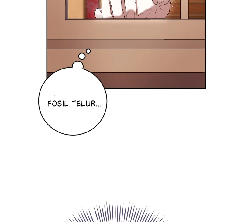 Chapter 69 - halaman 24