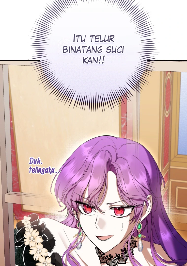 Chapter 69 - halaman 25