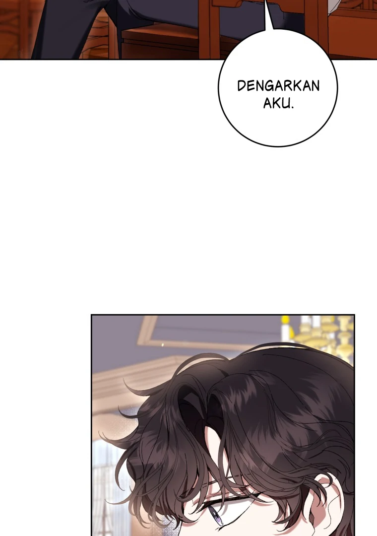 Chapter 69 - halaman 28