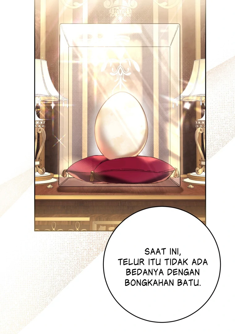 Chapter 69 - halaman 30