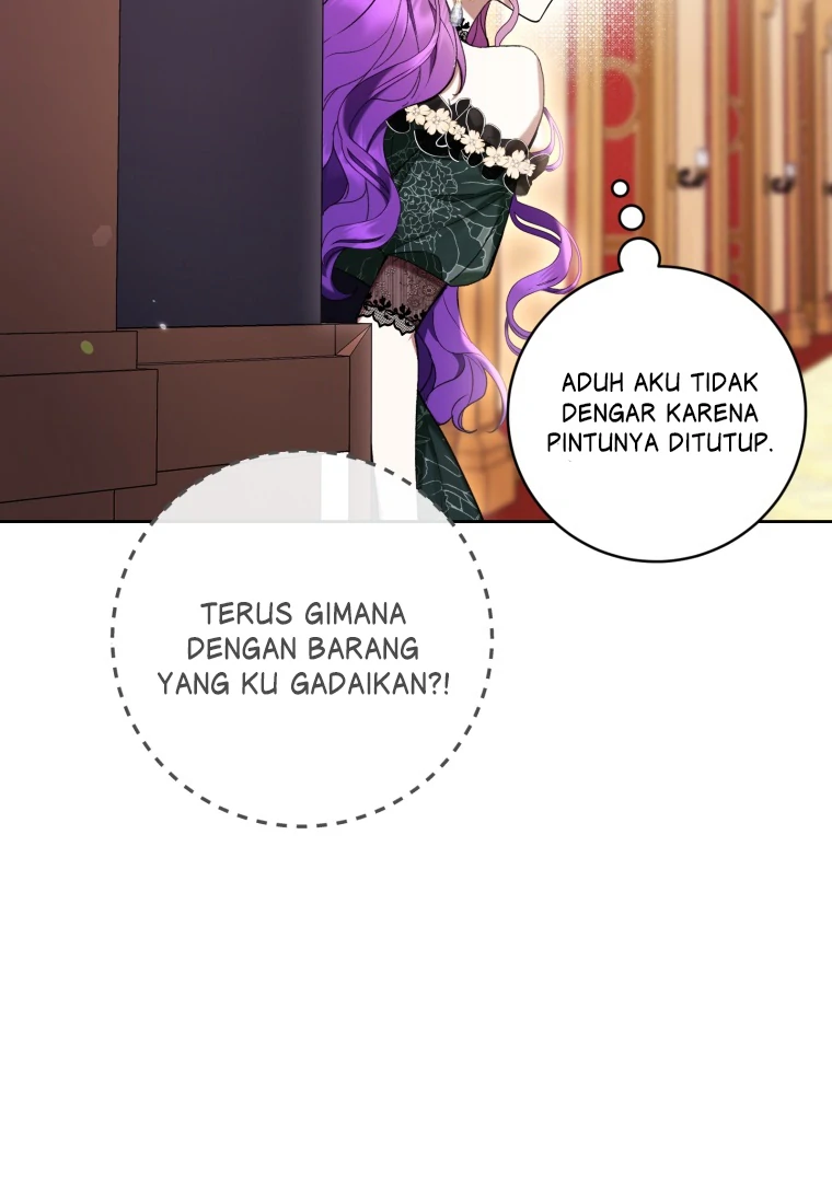 Chapter 69 - halaman 4