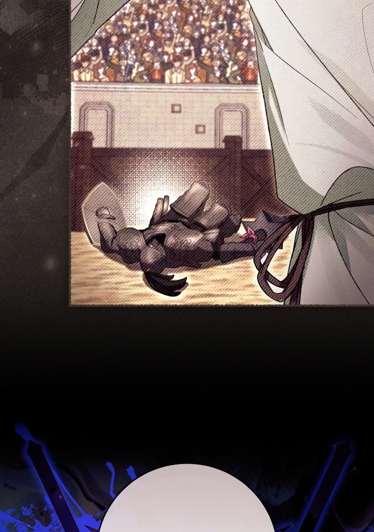 Chapter 69 - halaman 36