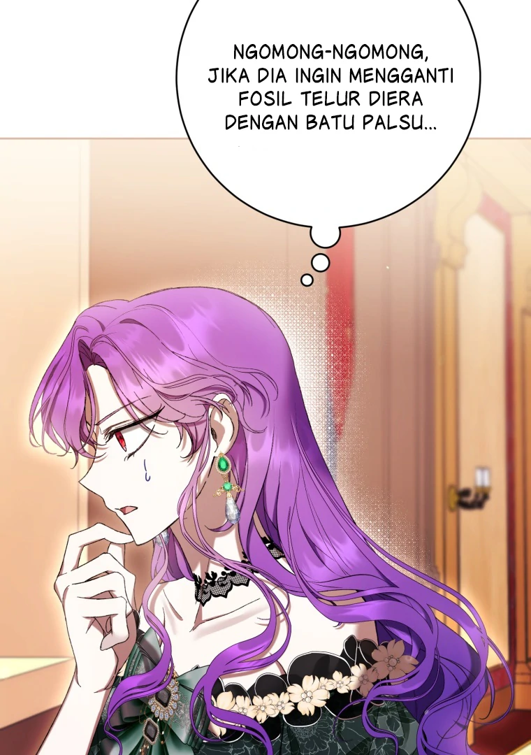 Chapter 69 - halaman 42