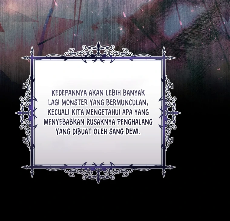 Chapter 69 - halaman 46