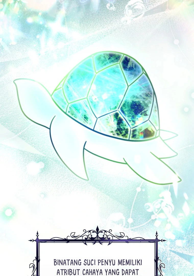 Chapter 69 - halaman 49