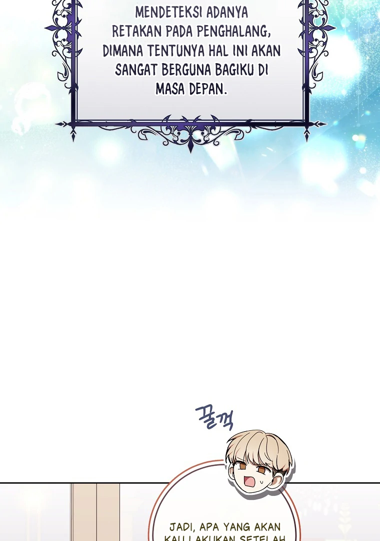 Chapter 69 - halaman 50