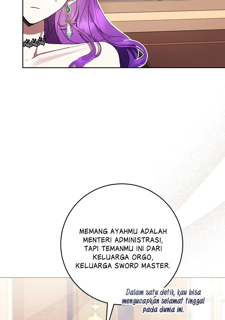 Chapter 69 - halaman 6