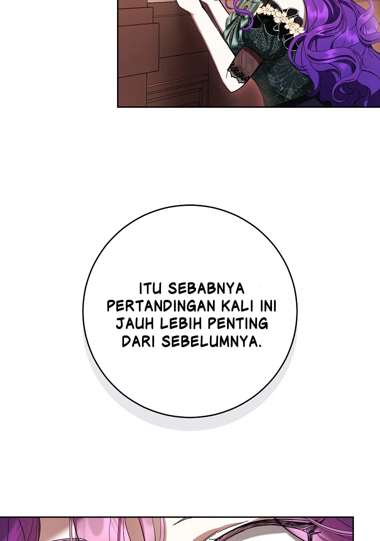 Chapter 69 - halaman 54