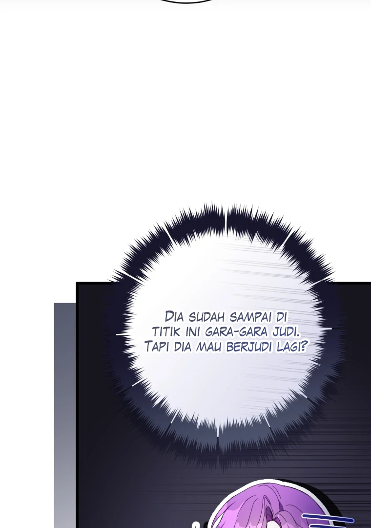 Chapter 69 - halaman 62