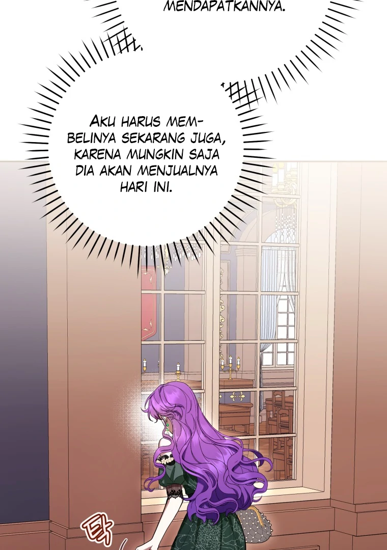 Chapter 69 - halaman 65