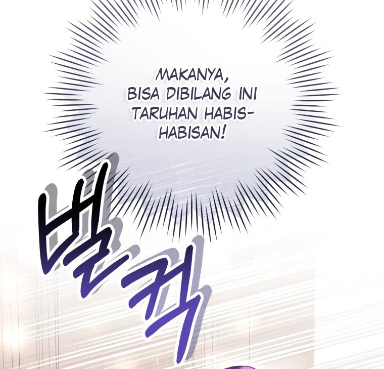 Chapter 69 - halaman 68