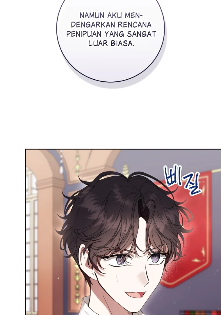 Chapter 69 - halaman 74