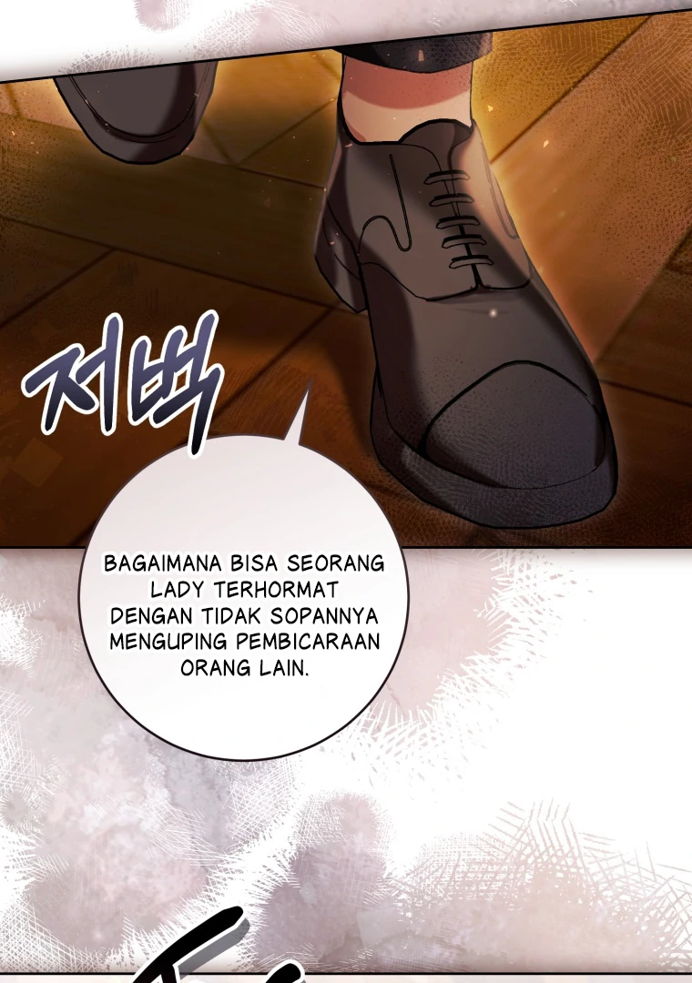 Chapter 69 - halaman 85