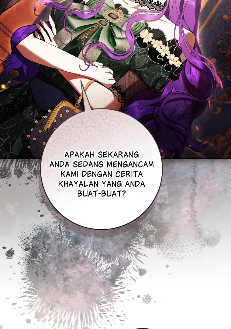 Chapter 69 - halaman 87