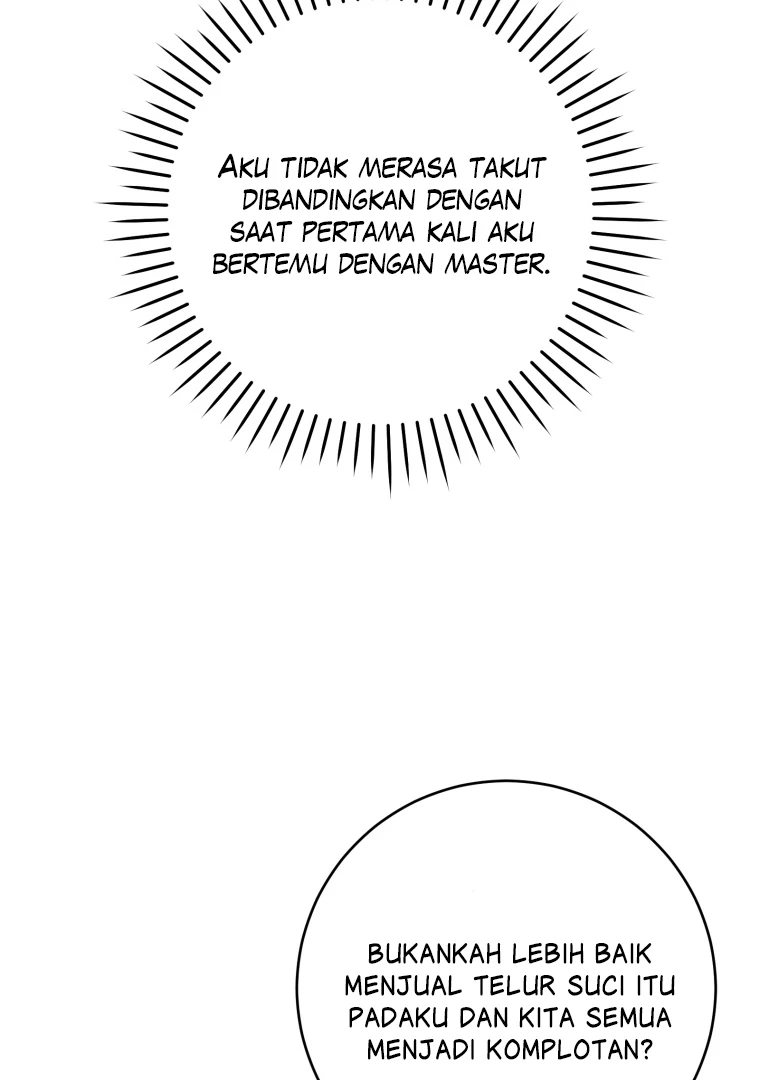 Chapter 69 - halaman 90