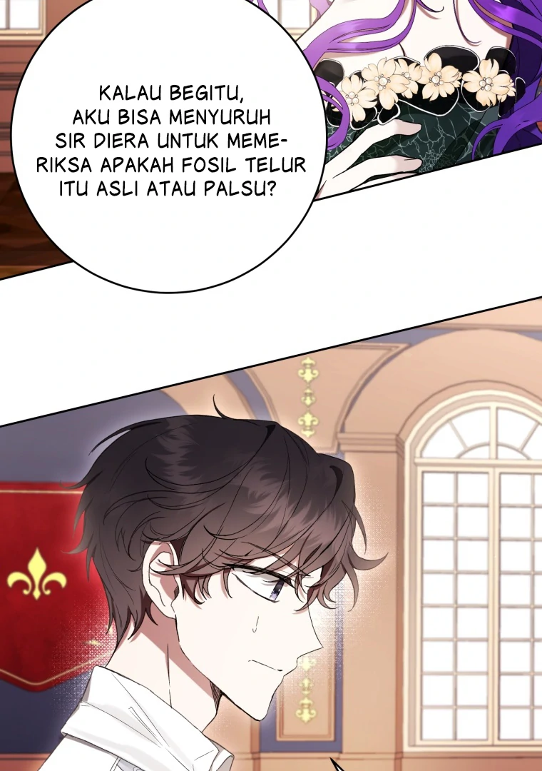 Chapter 69 - halaman 93