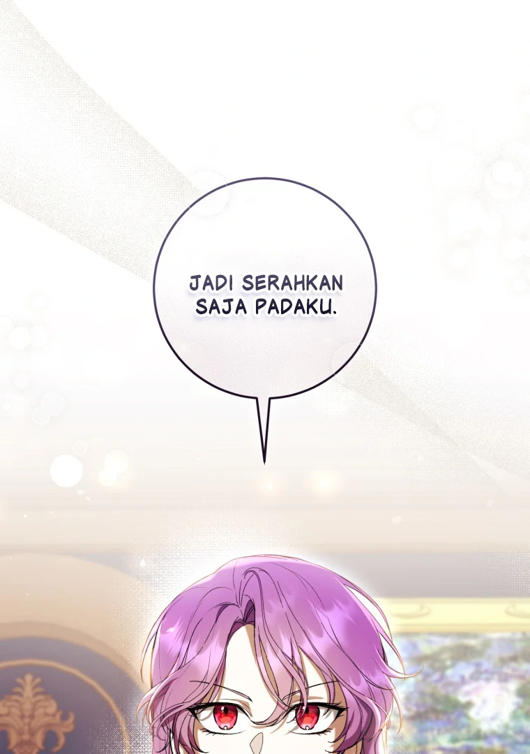 Chapter 69 - halaman 96