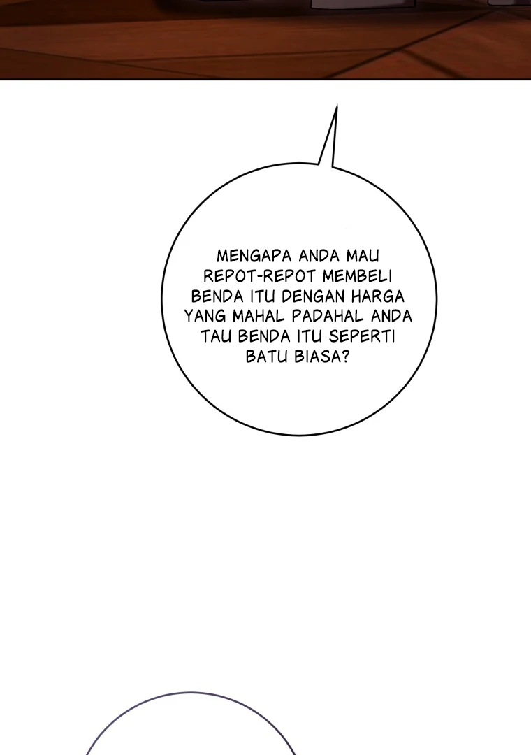 Chapter 69 - halaman 99