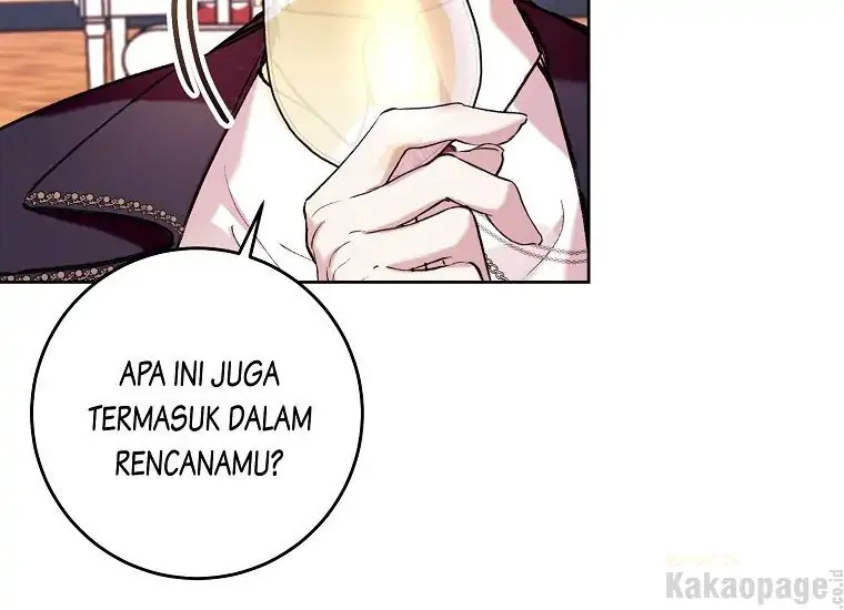 Chapter 7 - halaman 101