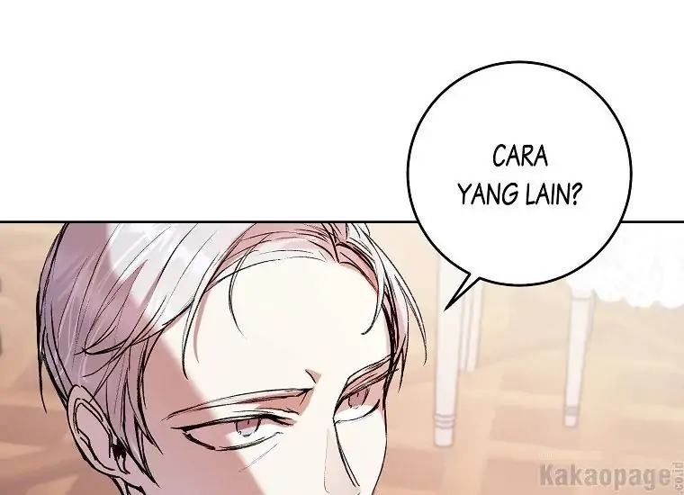 Chapter 7 - halaman 108