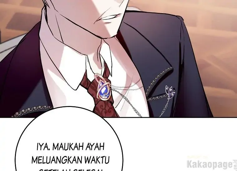Chapter 7 - halaman 109