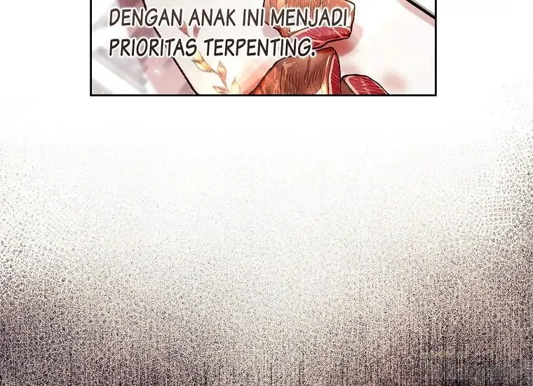 Chapter 7 - halaman 112